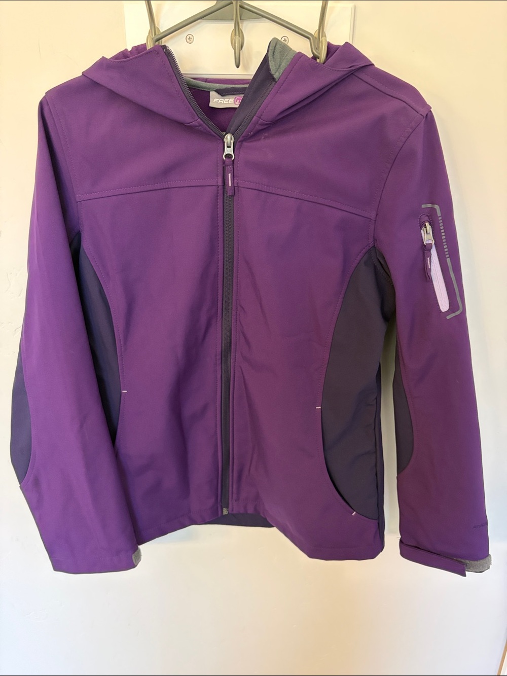 Women’s Jacket